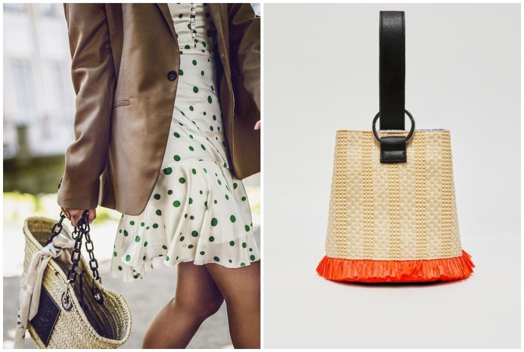 accessories-2.jpg