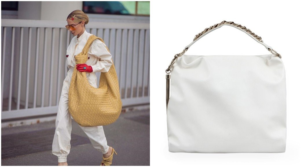 accessories-3.jpg