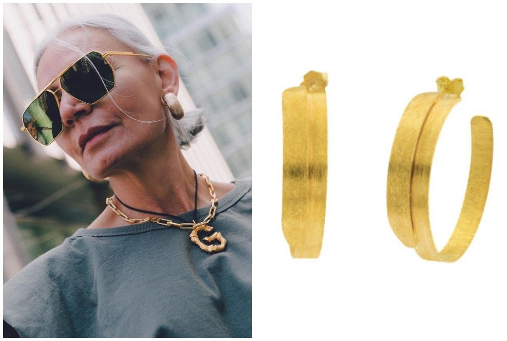 accessories-5.jpg