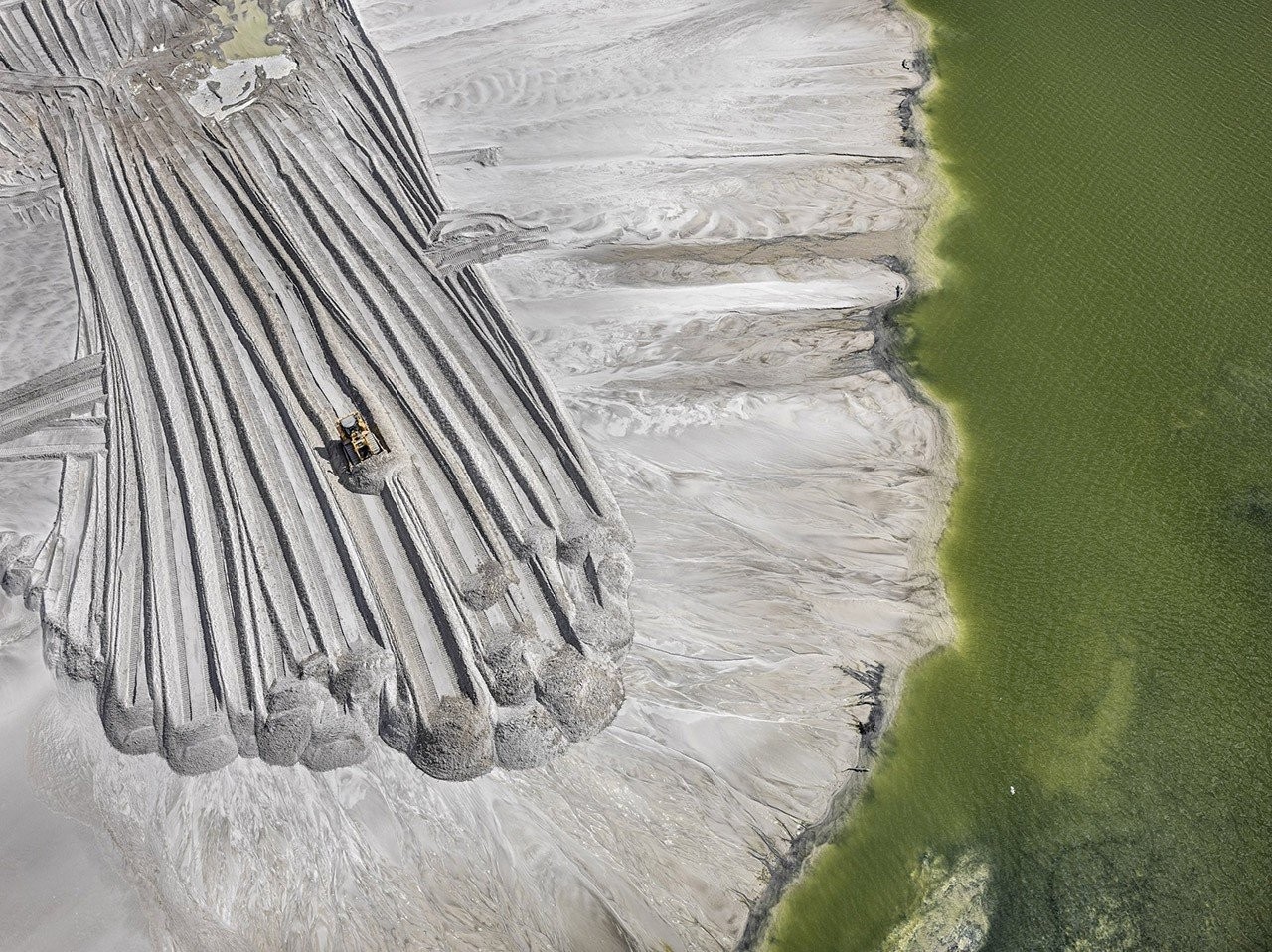 anthropocene-the-human-epoch-2.jpg