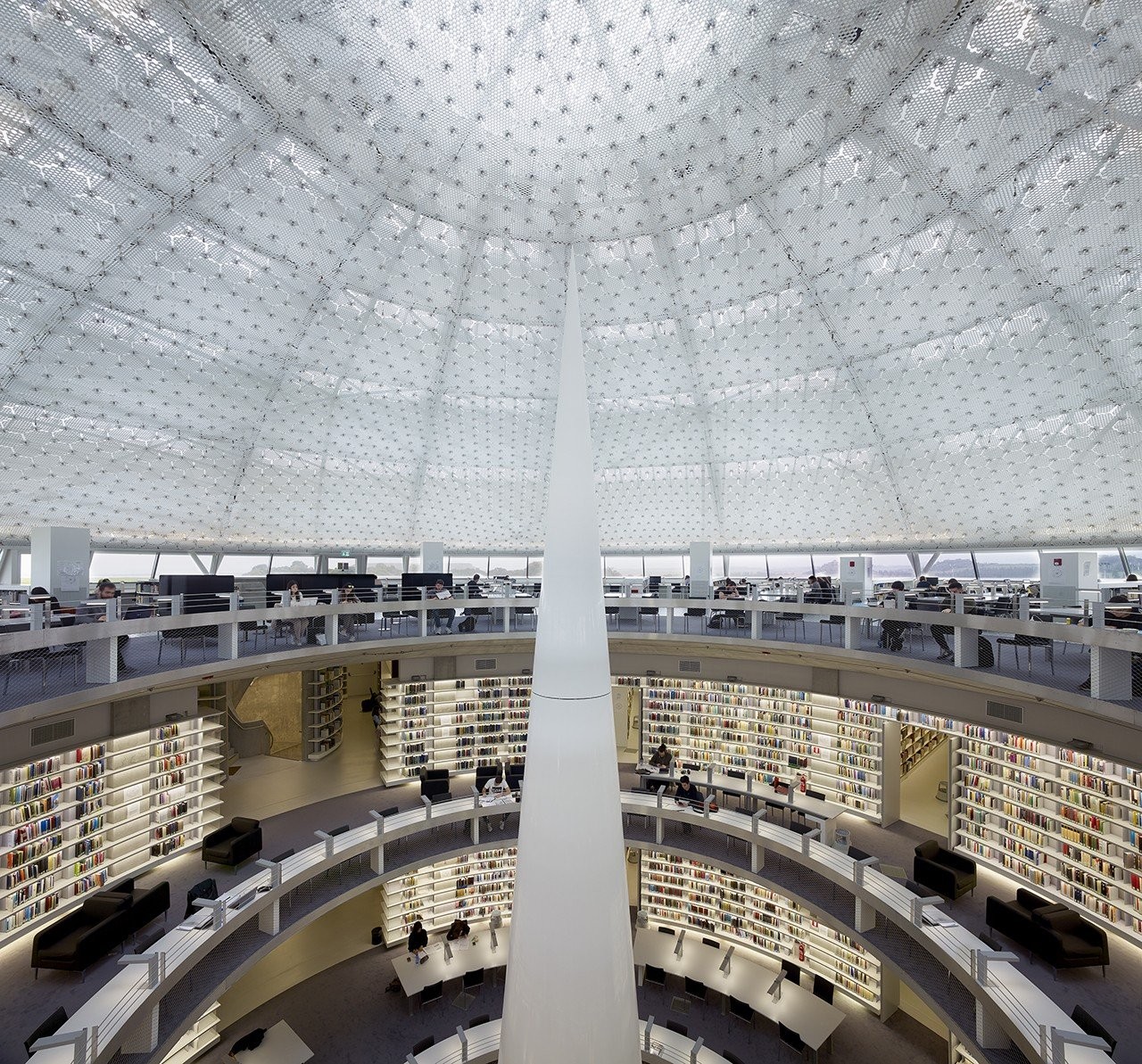 atelier-jean-nouvel-ioannou-library-yerolymbos-05.jpg