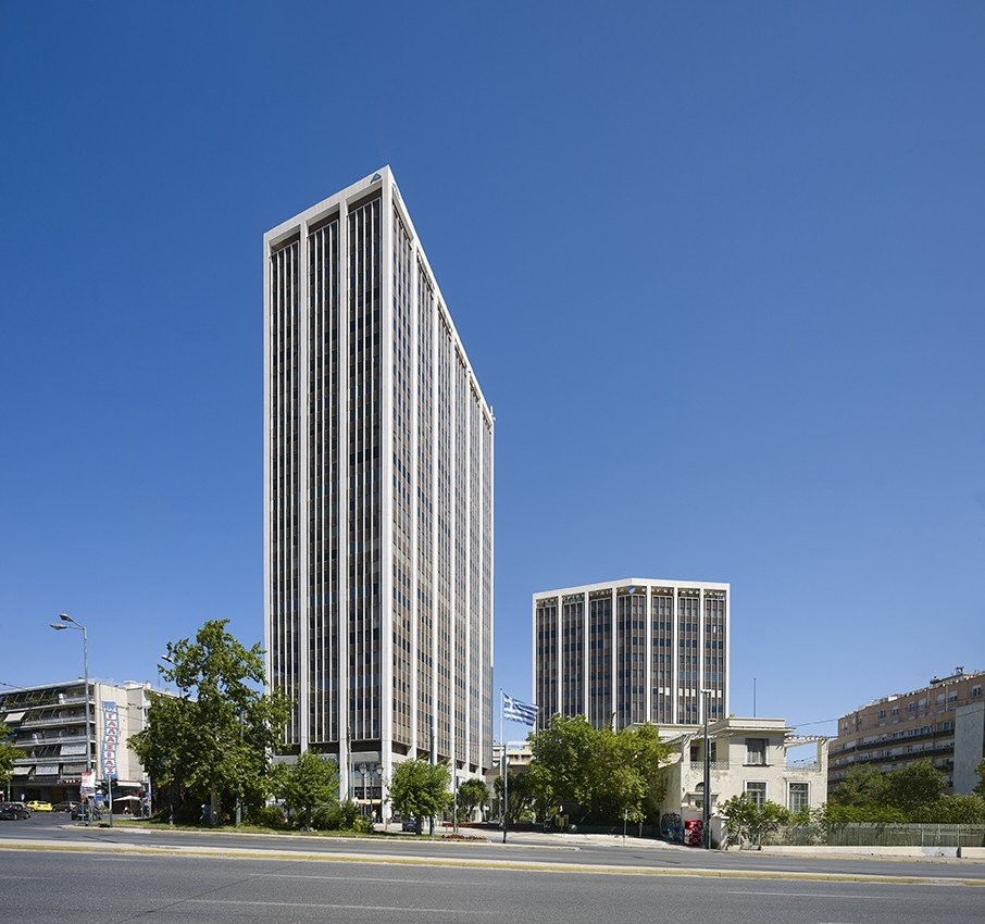 athens-tower-wallpaper.jpg