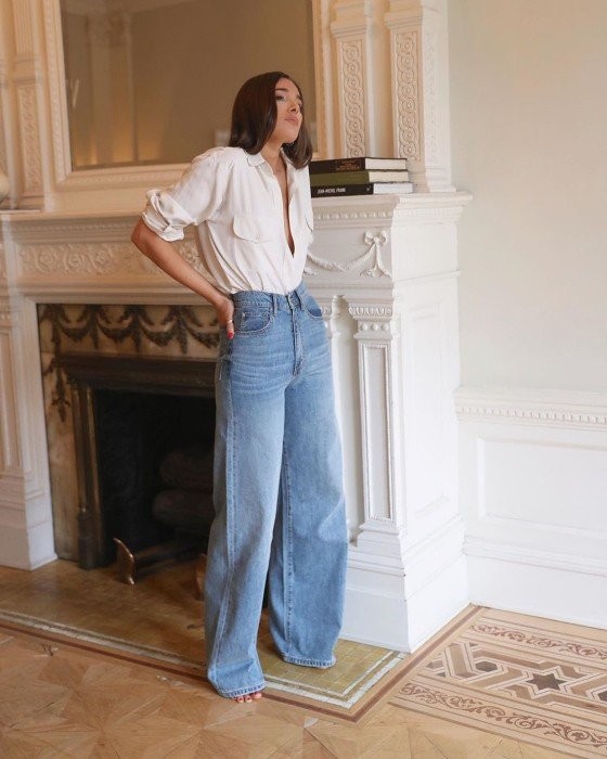 basics-5.jpg