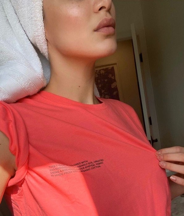 bella-hadid-1.jpg
