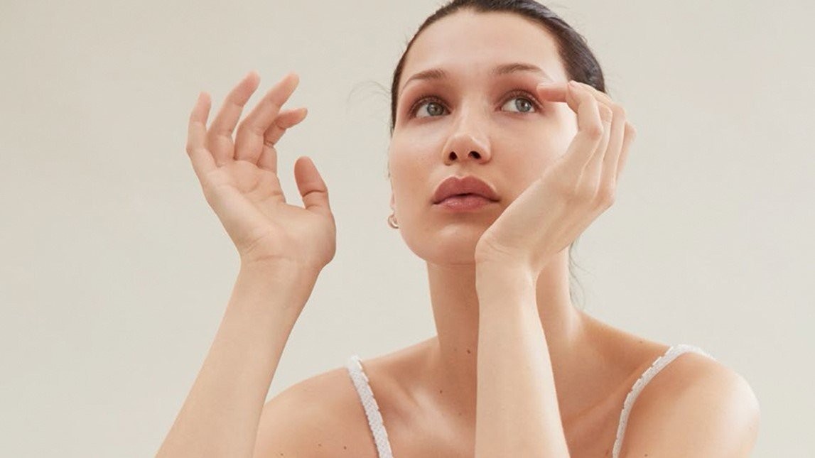 best-brightening-serums-vfjs0.jpg