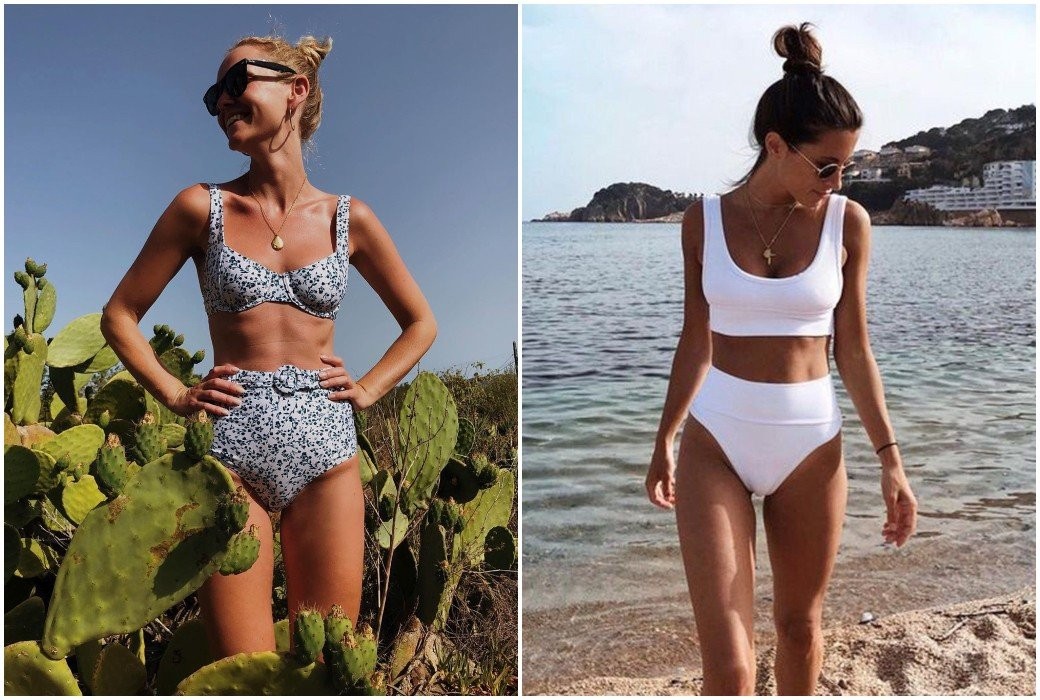 bikinis.jpg