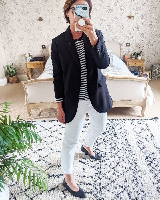 blazer.jpg