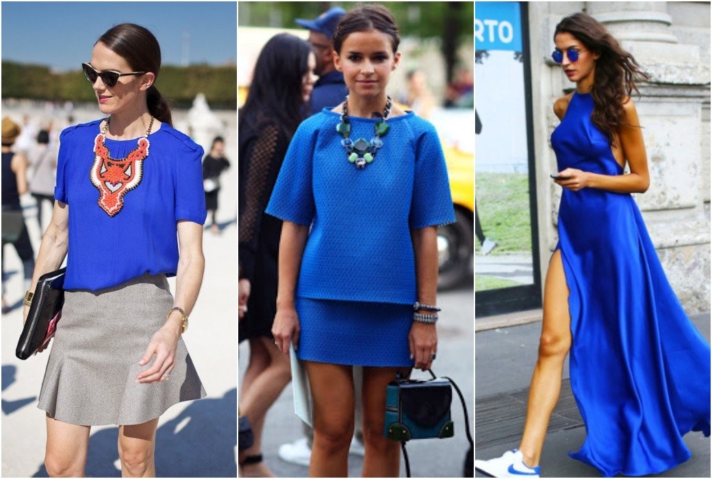 blue-1.jpg