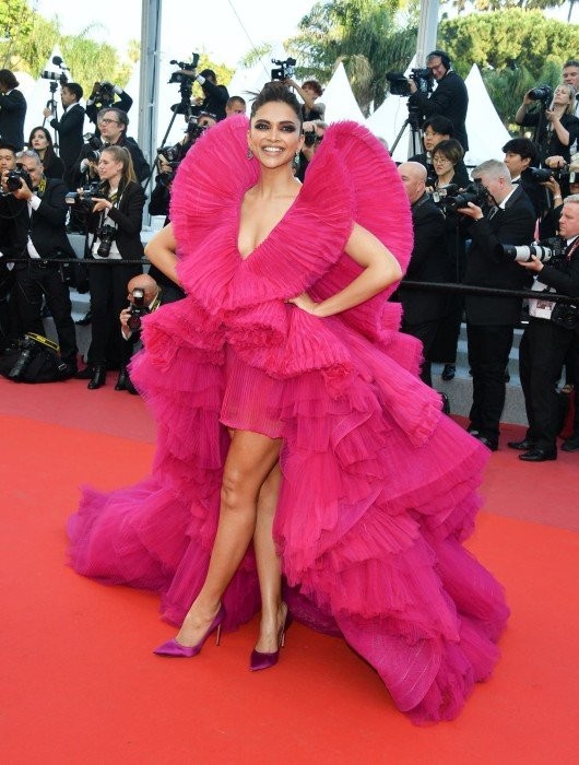 cannes-1.jpg