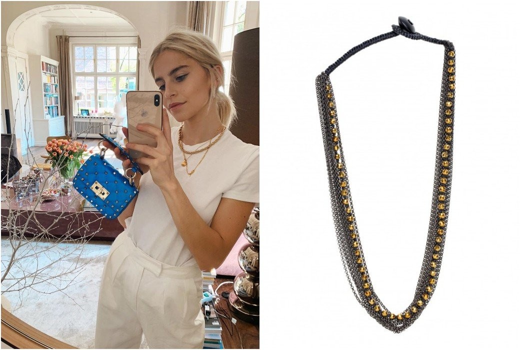 chain-mIeKe.jpg