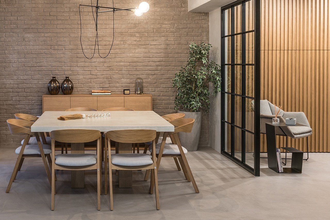 dining-room.jpg