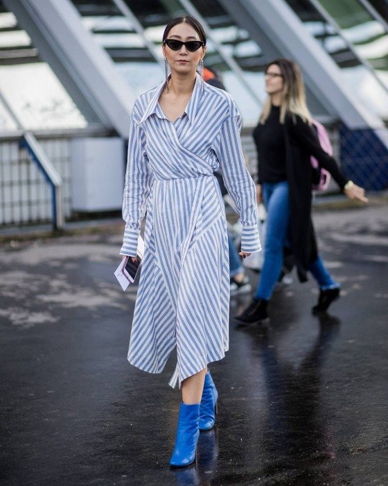 dress-2.jpg