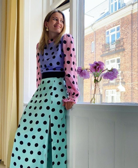 dress-3.jpg