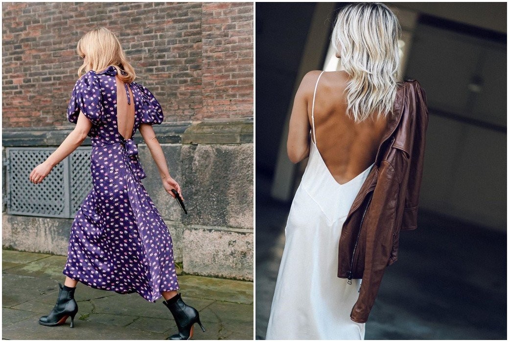 dress-wPESh.jpg