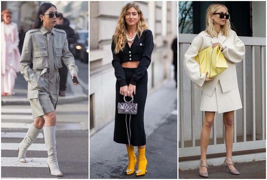 fashionistas-1.jpg