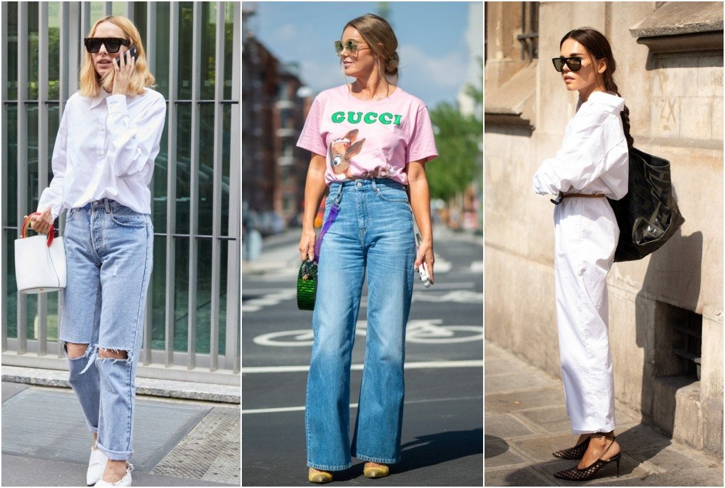 fashionistas-2.jpg