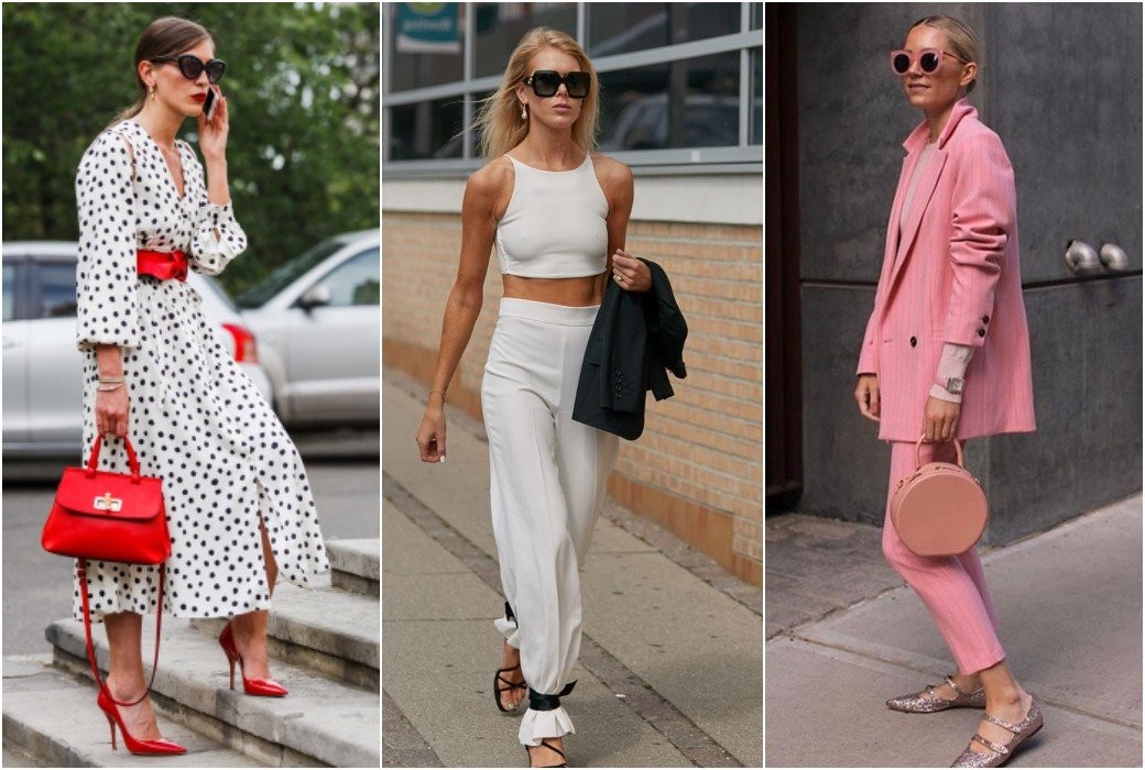fashionistas-3.jpg
