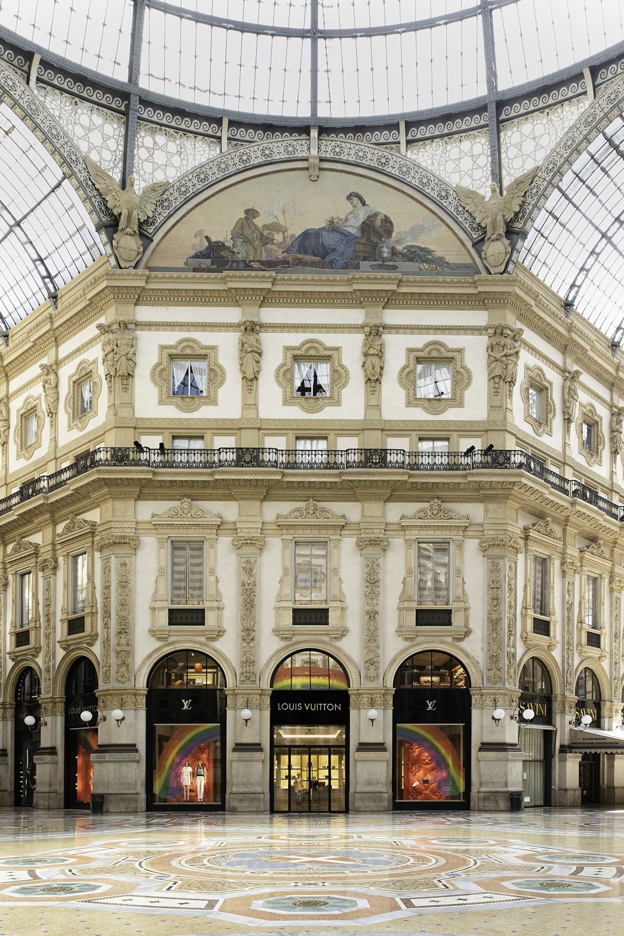 galleria-lv-rainbow-mod-2-copia.jpg
