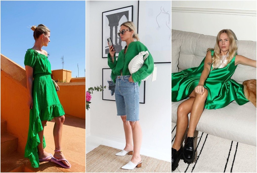 greeen.jpg