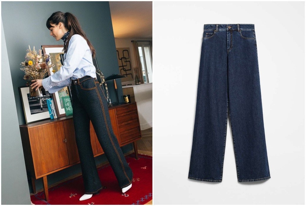 high-waist.jpg