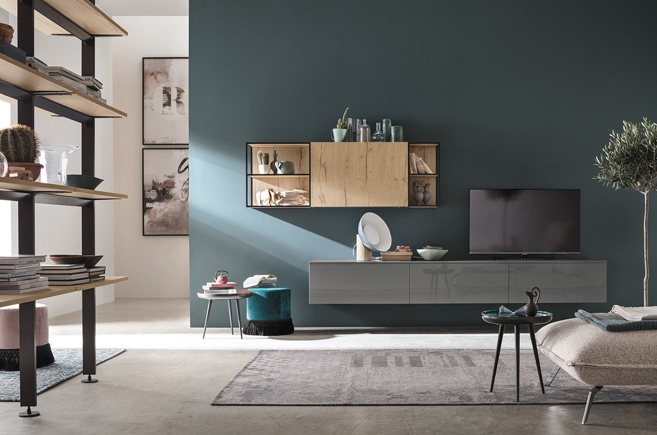 infinity-2019-c01-6.jpg