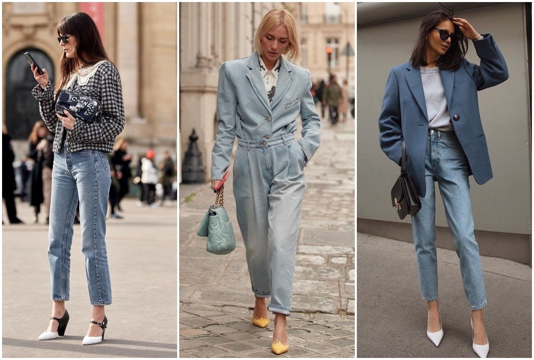 jeans-1-UHSQK.jpg