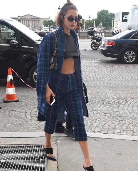 jeans-1.jpg