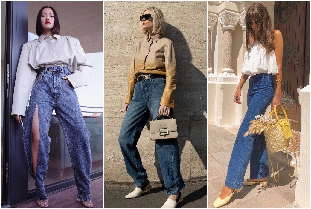 jeans-2-tThcF.jpg