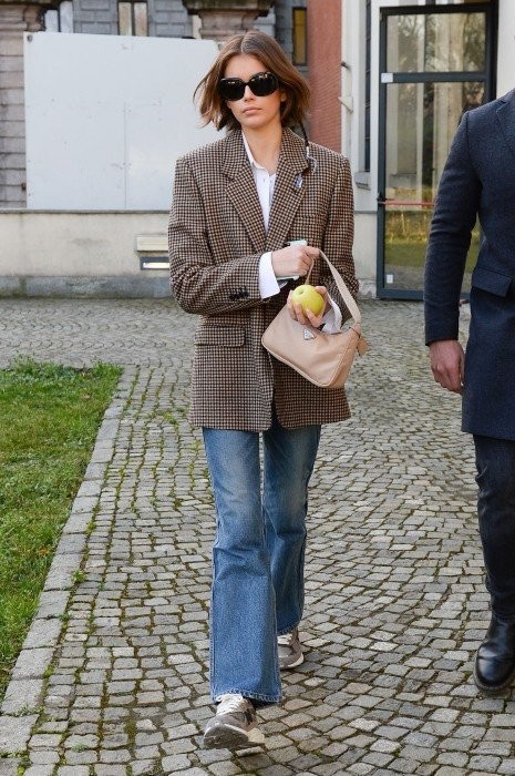 jeans-3.jpg