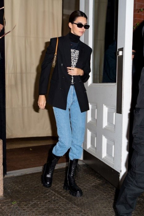 jeans-4.jpg