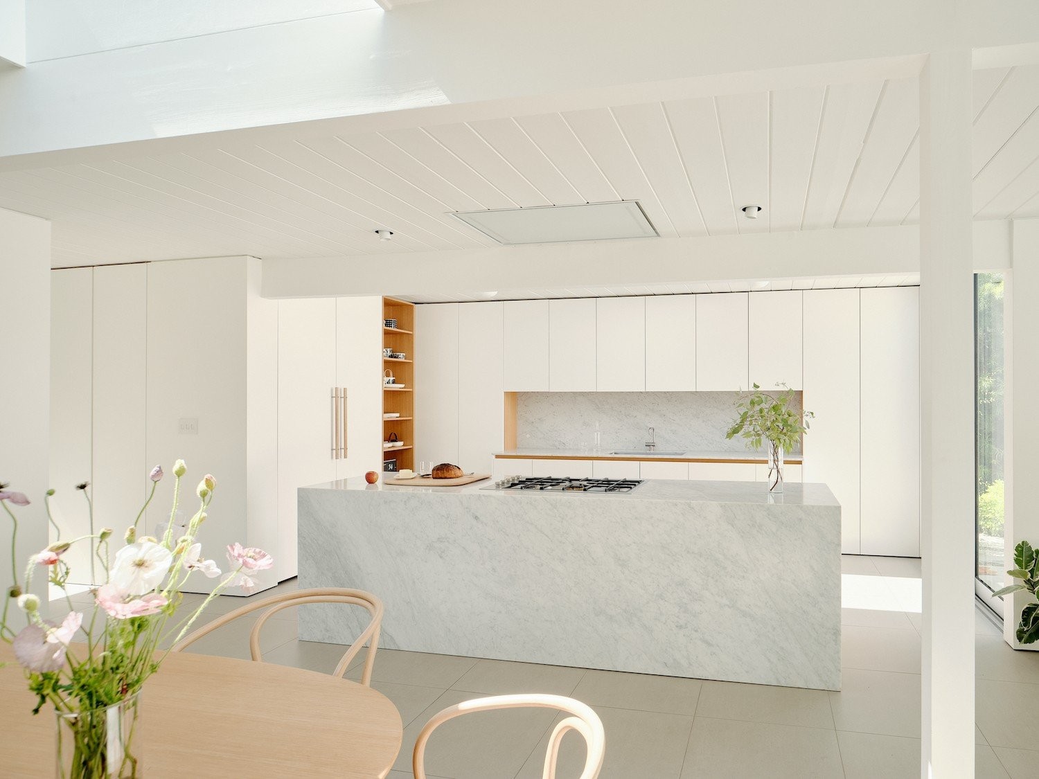 leidner-eichler-12-A7aBh.jpg