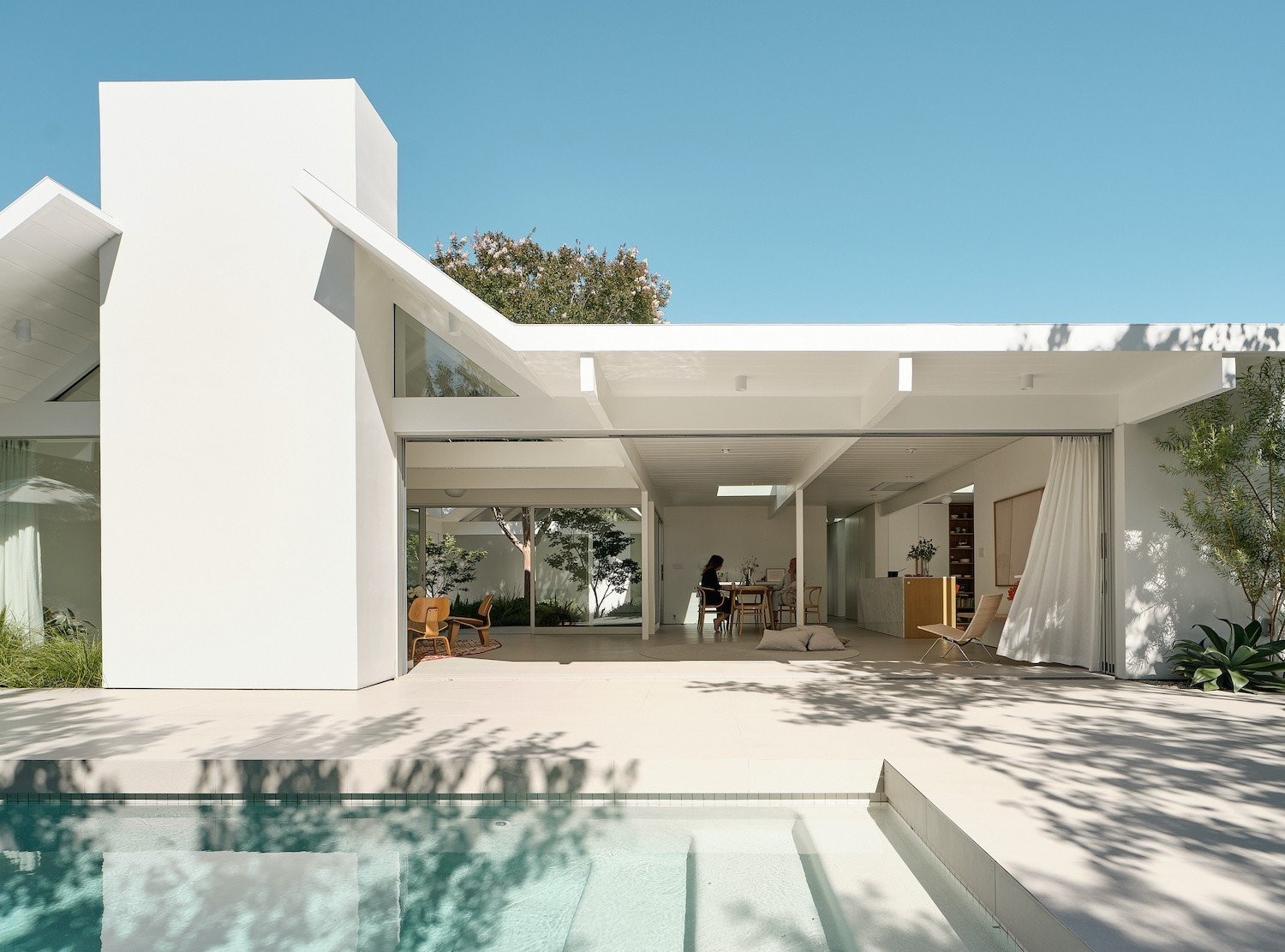 leidner-eichler-26-PPjyC.jpg