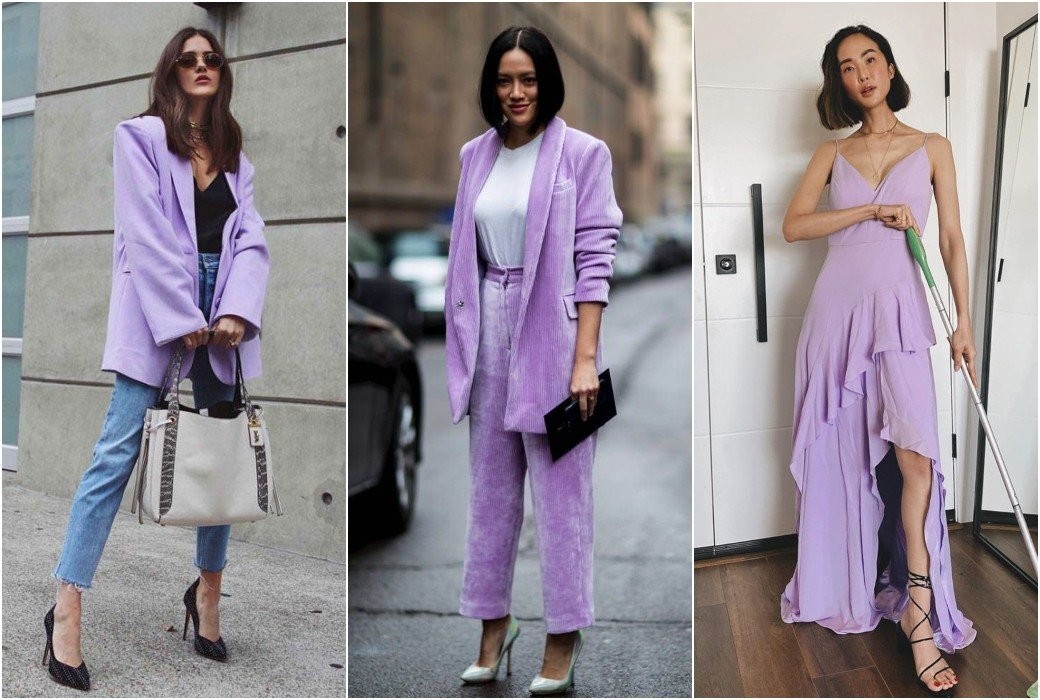 lilac-2.jpg