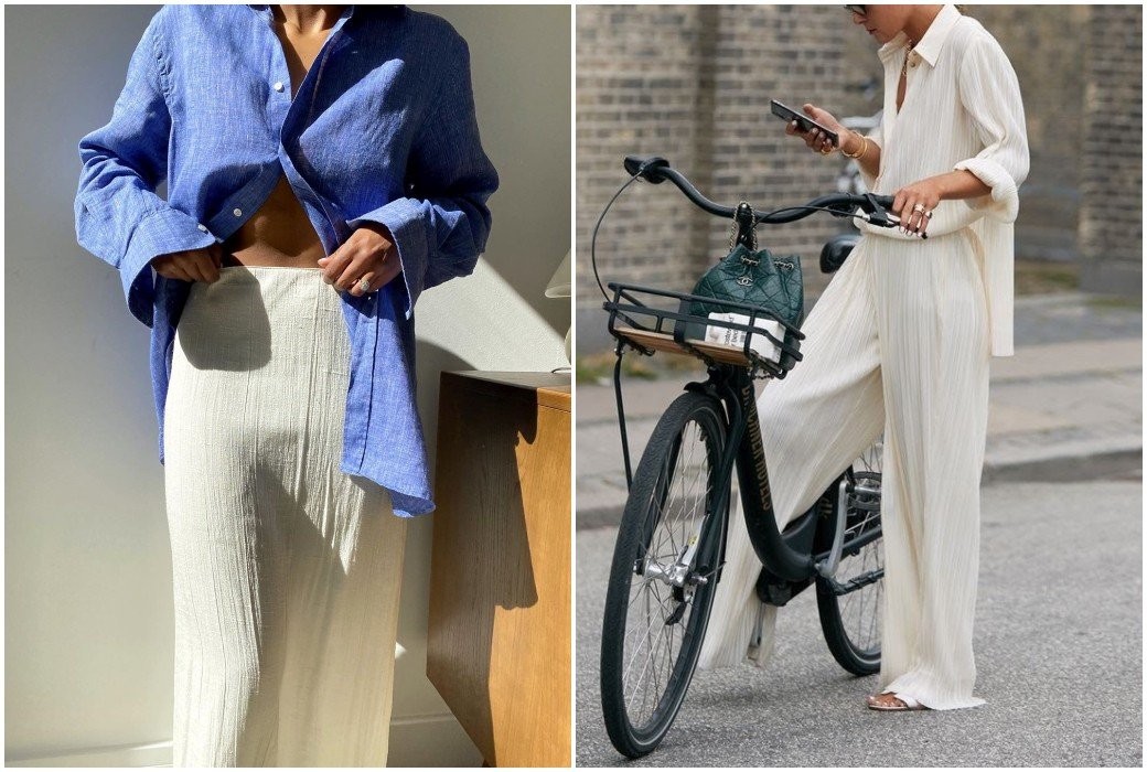 linen-shirt.jpg