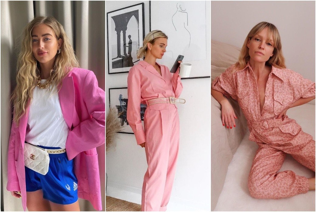 pink-1.jpg