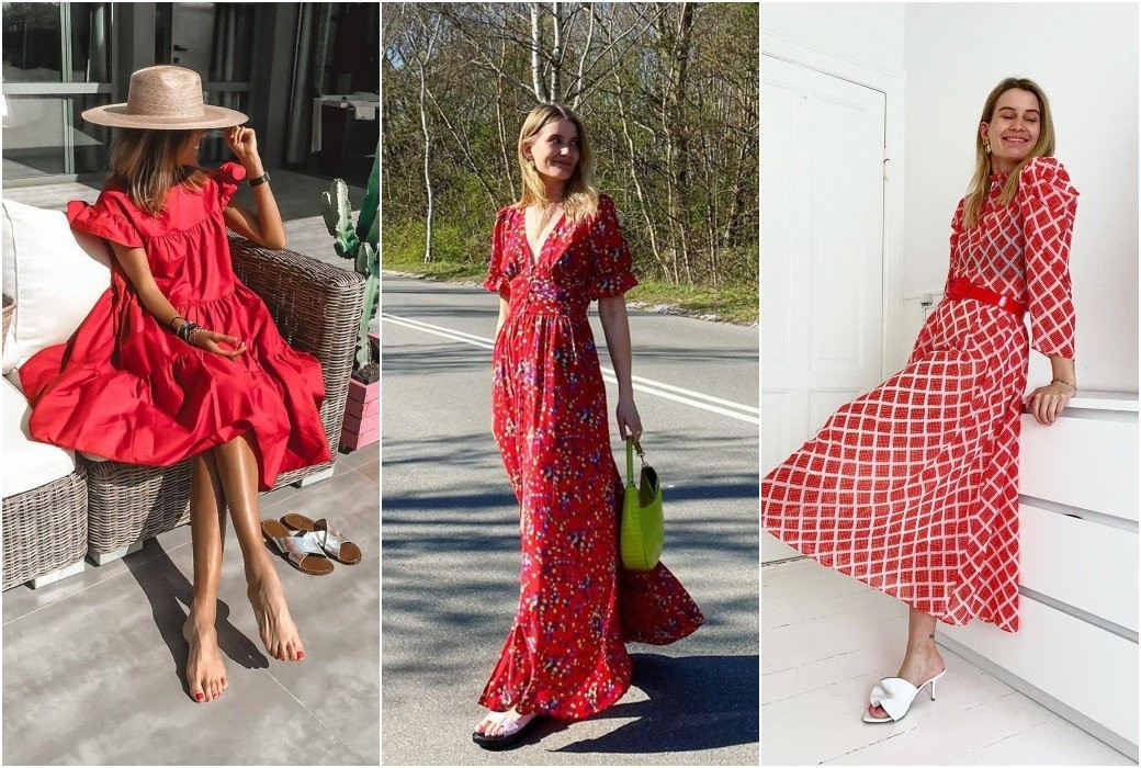 red-1.jpg