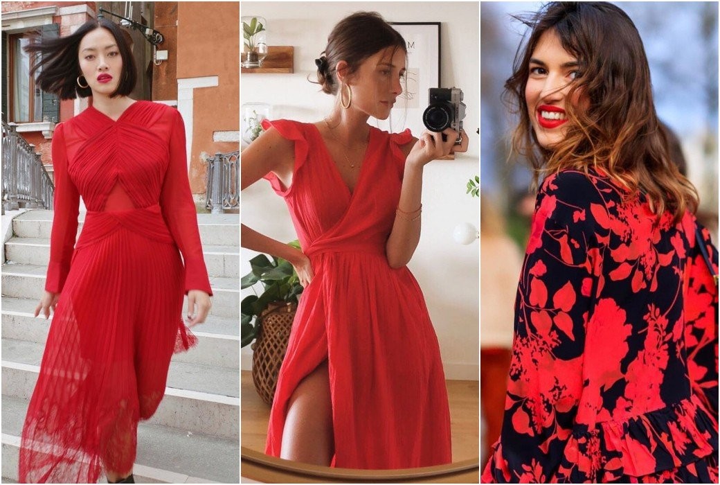 red.jpg
