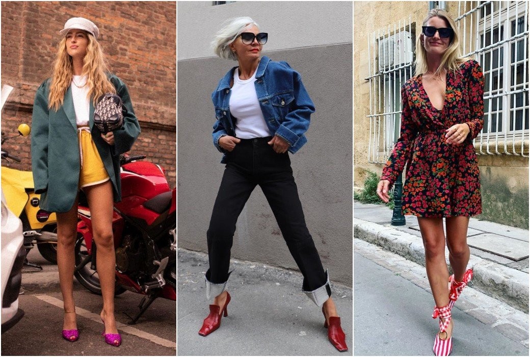 shoes-2.jpg