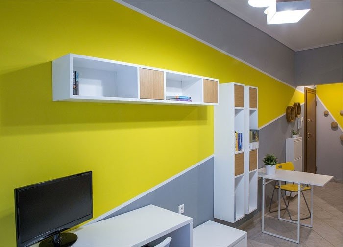 studio-apartment-square-design-interiors-6-OzDcZ.jpg