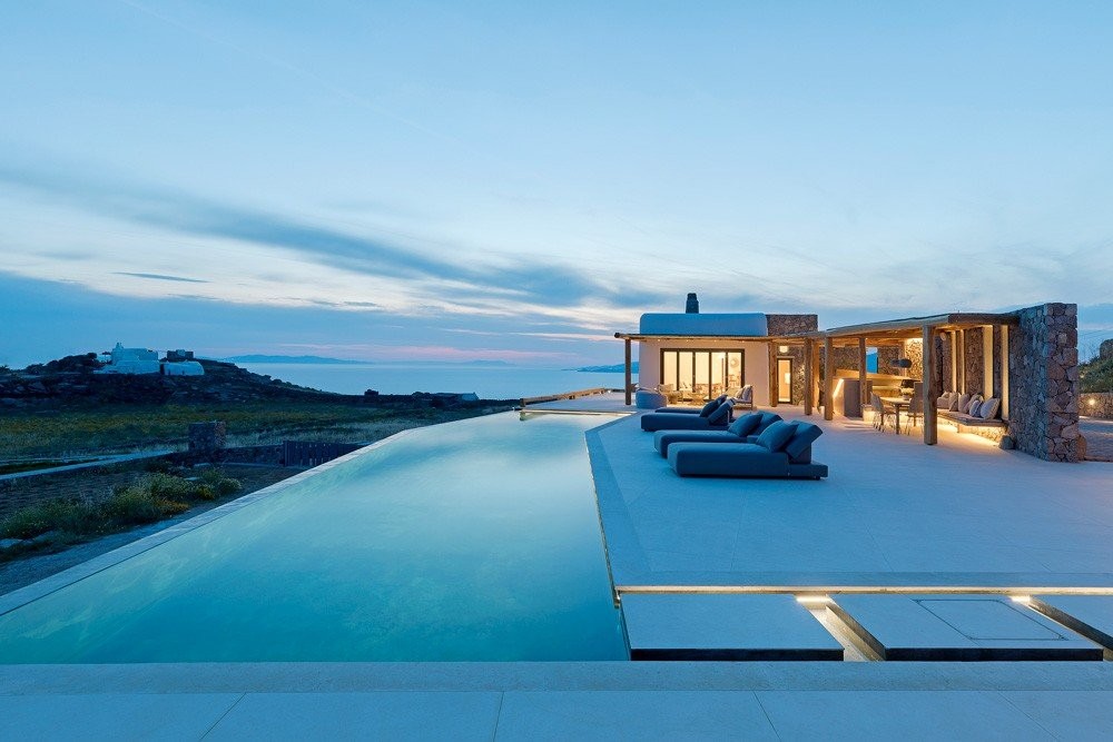 summer-house-mykonos11.jpg