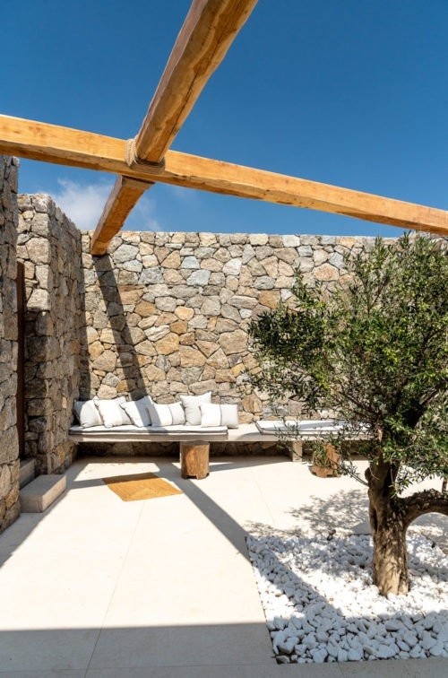 summer-house-mykonos14-500x756.jpg