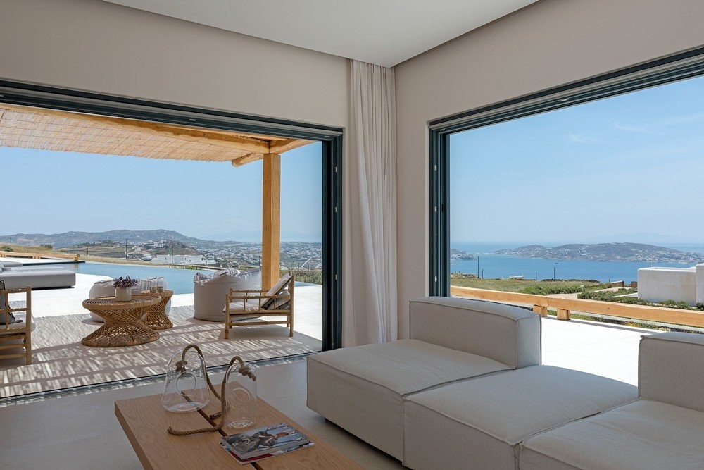 summer-house-mykonos17.jpg