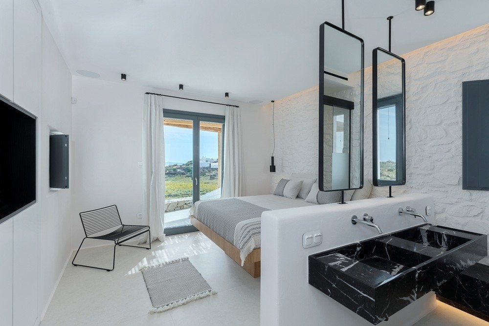 summer-house-mykonos22.jpg