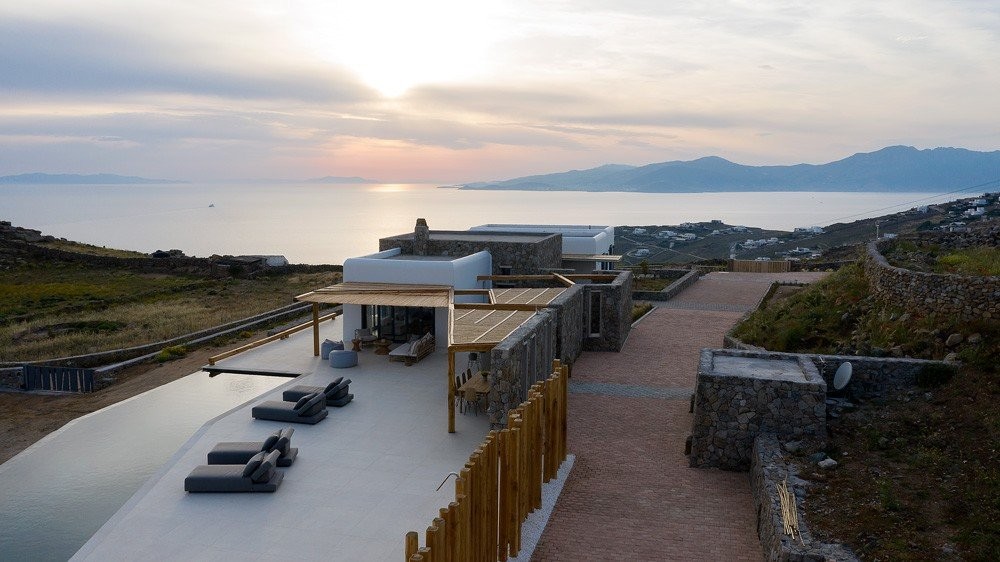 summer-house-mykonos24.jpg