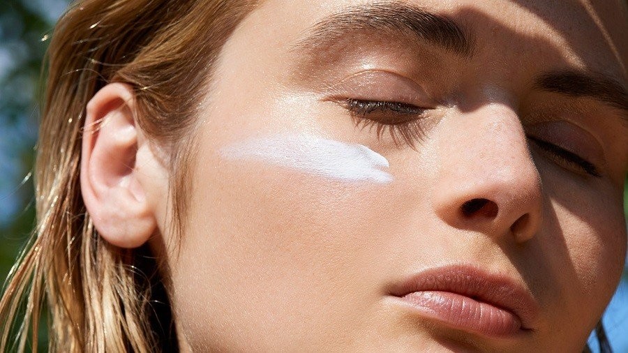 sunscreens.jpg