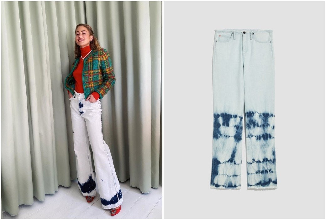 tie-dye.jpg