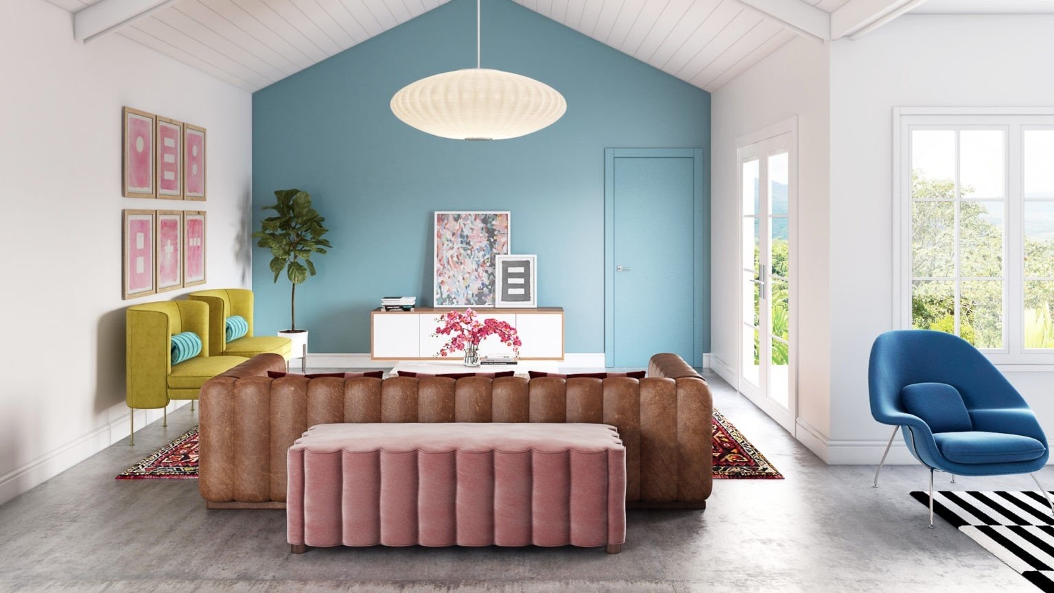 updated-3d-renderings-1-copy-1536x864.jpg