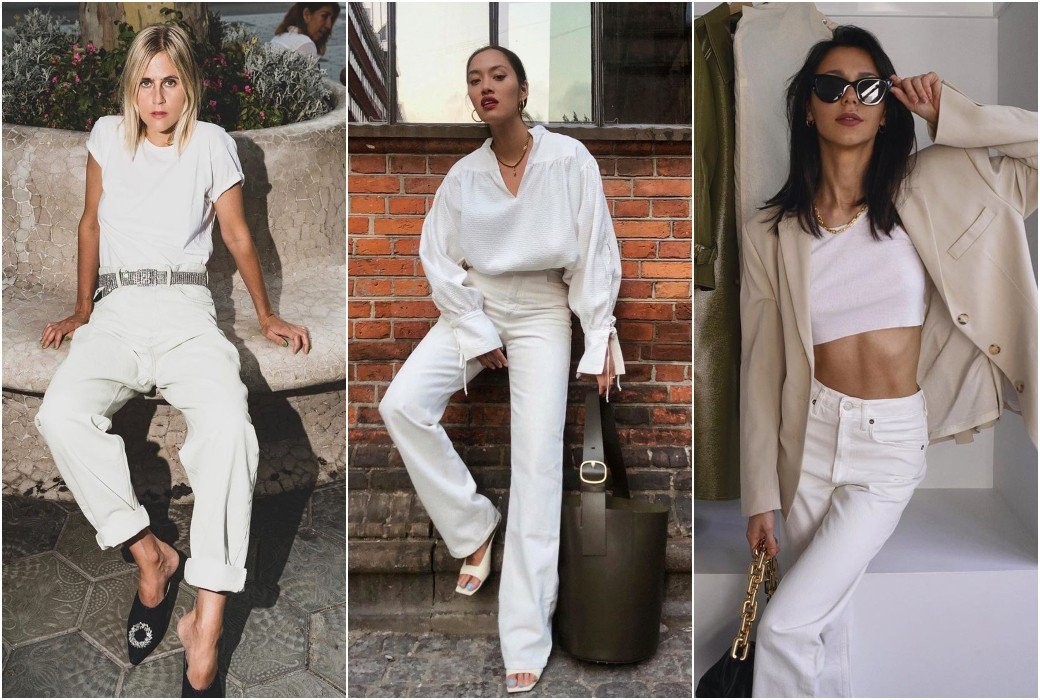 white-2.jpg