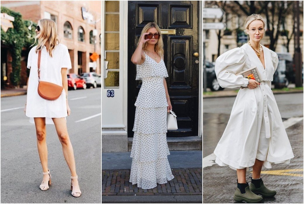 white-dress-1.jpg