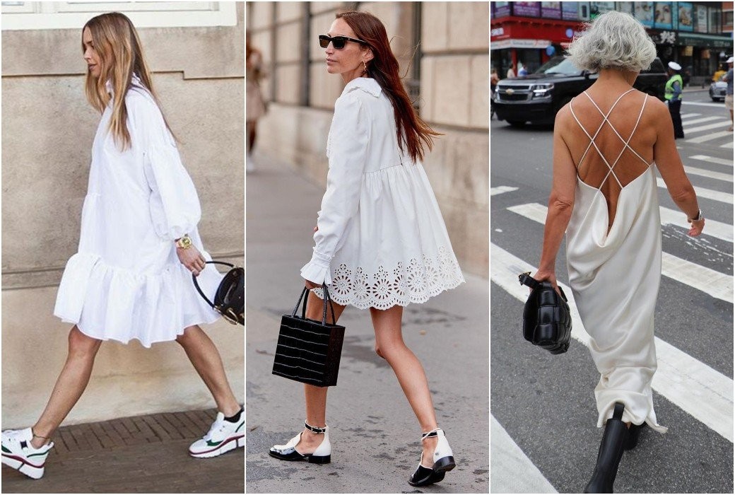 white-dress-2.jpg